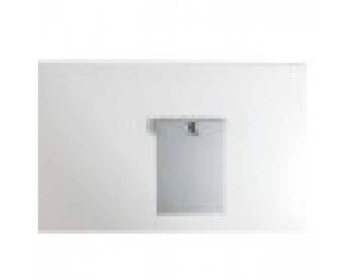 Картина Home ESPRIT Бланка 100 x 4 x 150 cm