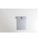 Картина Home ESPRIT Бланка 100 x 4 x 150 cm