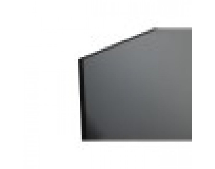 Картина Home ESPRIT Бланка 100 x 4 x 150 cm