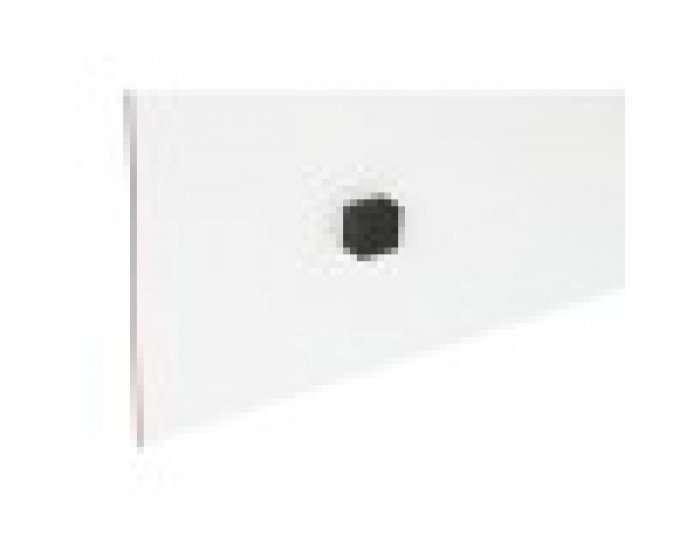 Картина Home ESPRIT Бланка 150 x 4 x 100 cm