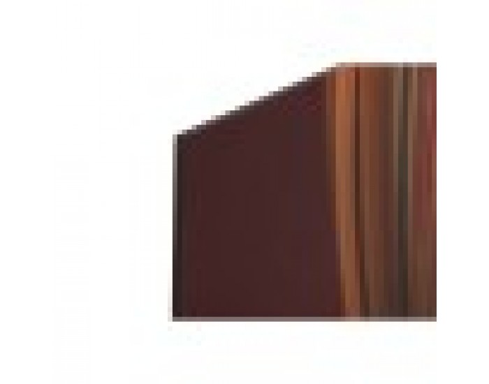 Картина Home ESPRIT Бланка 150 x 4 x 100 cm