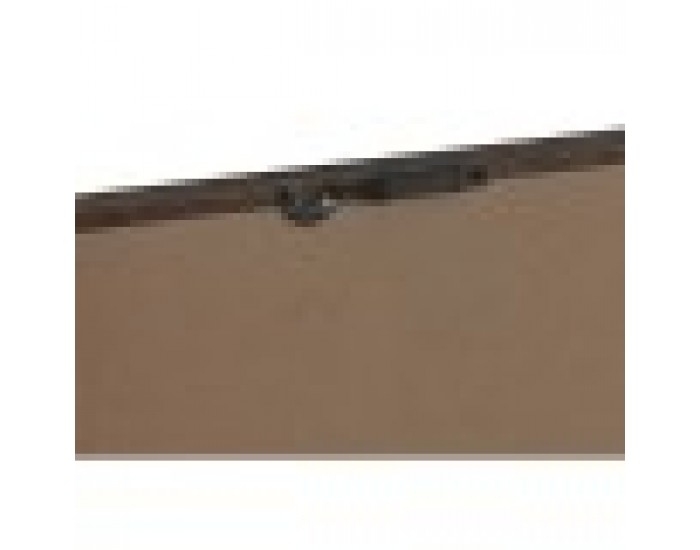 Картина Home ESPRIT орлова папрат Cottage 45 x 2,5 x 70 cm (4 броя)