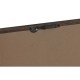 Картина Home ESPRIT орлова папрат Cottage 45 x 2,5 x 70 cm (4 броя)