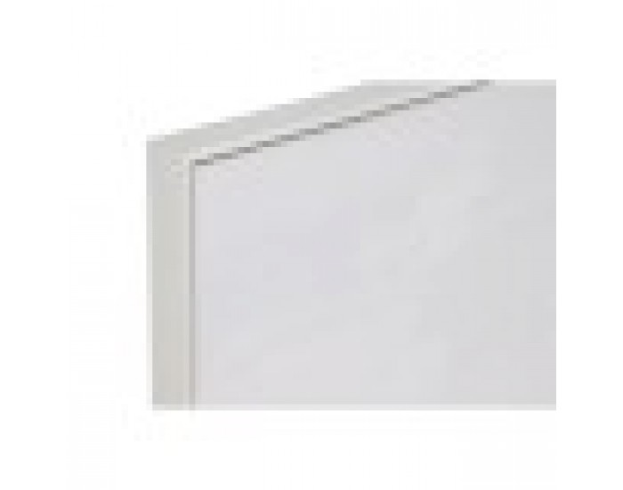Картина Home ESPRIT Плаж Средиземноморско 120 x 4 x 80 cm (2 броя)