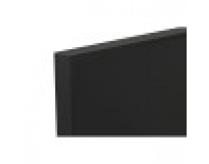 Картина Home ESPRIT Модерен chica 80 x 3 x 120 cm (2 броя)