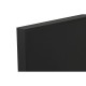 Картина Home ESPRIT Модерен chica 80 x 3 x 120 cm (2 броя)