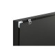 Картина Home ESPRIT Модерен chica 80 x 3 x 120 cm (2 броя)