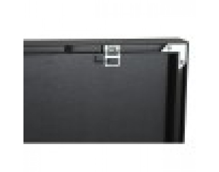 Картина Home ESPRIT Абстрактен Град 80 x 3,5 x 80 cm (2 броя)