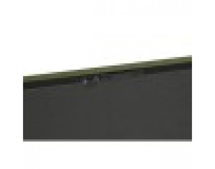Картина Home ESPRIT Бял Зелен Тропически Лист на растение 40 x 2,5 x 50 cm (4 броя)