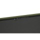 Картина Home ESPRIT Бял Зелен Тропически Лист на растение 40 x 2,5 x 50 cm (4 броя)