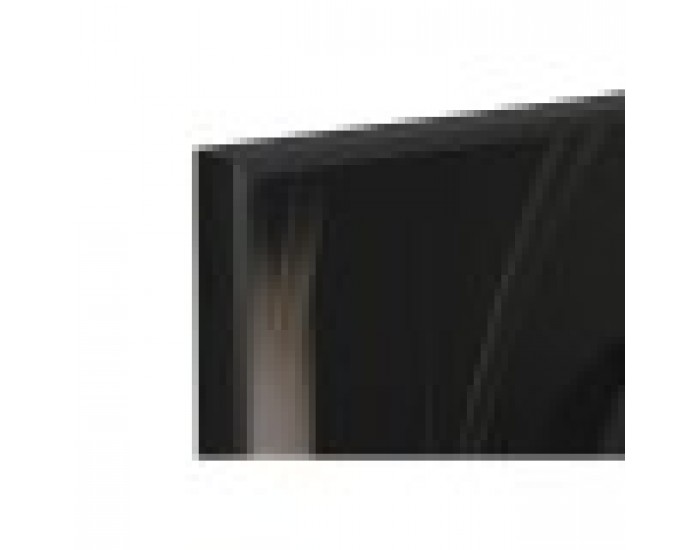 Картина Home ESPRIT Модерен 80 x 2,5 x 120 cm (2 броя)
