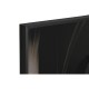Картина Home ESPRIT Модерен 80 x 2,5 x 120 cm (2 броя)