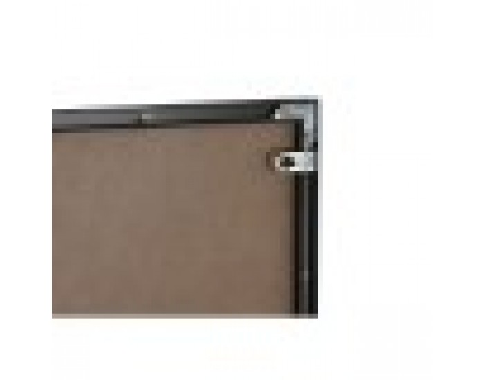 Картина Home ESPRIT Модерен 80 x 2,5 x 120 cm (2 броя)