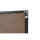 Картина Home ESPRIT Модерен 80 x 2,5 x 120 cm (2 броя)