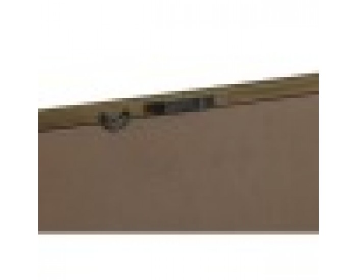 Картина Home ESPRIT орлова папрат Cottage 50 x 2,5 x 70 cm (4 броя)