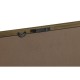 Картина Home ESPRIT орлова папрат Cottage 50 x 2,5 x 70 cm (4 броя)