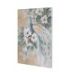 Картина Home ESPRIT Тропически 90 x 3,7 x 120 cm (2 броя)