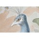 Картина Home ESPRIT Тропически 90 x 3,7 x 120 cm (2 броя)