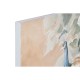 Картина Home ESPRIT Тропически 90 x 3,7 x 120 cm (2 броя)