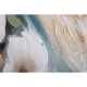 Картина Home ESPRIT Тропически 90 x 3,7 x 120 cm (2 броя)