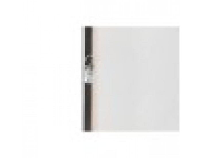 Картина Home ESPRIT Тропически 90 x 3,7 x 120 cm (2 броя)