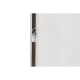 Картина Home ESPRIT Тропически 90 x 3,7 x 120 cm (2 броя)