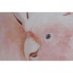 Картина Home ESPRIT Папагал Тропически 100 x 4 x 140 cm (2 броя)