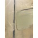 Картина Home ESPRIT Абстрактен Град 100 x 4 x 100 cm (2 броя)
