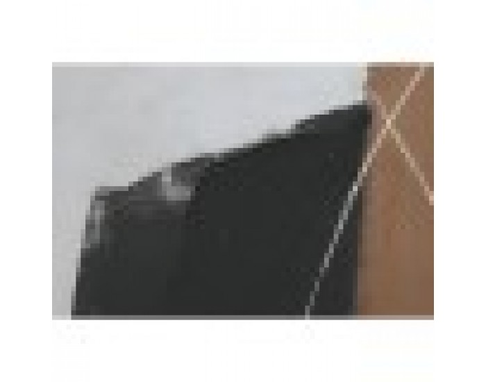 Картина Home ESPRIT Абстрактен Град 100 x 4 x 100 cm (2 броя)