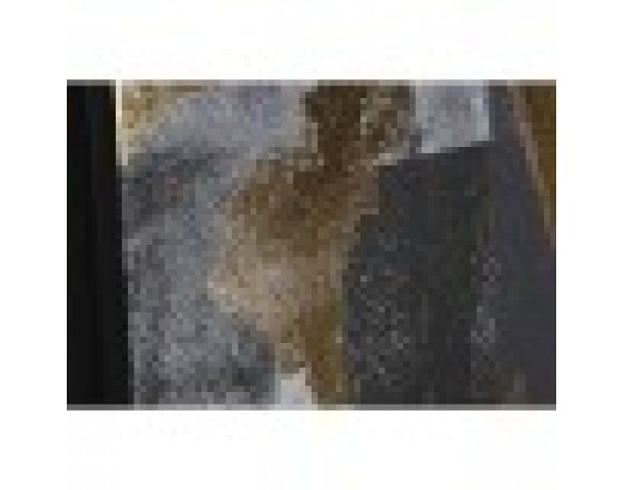 Картина Home ESPRIT Модерен 103 x 4,5 x 143 cm (2 броя)