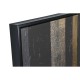 Картина Home ESPRIT Модерен 103 x 4,5 x 143 cm (2 броя)
