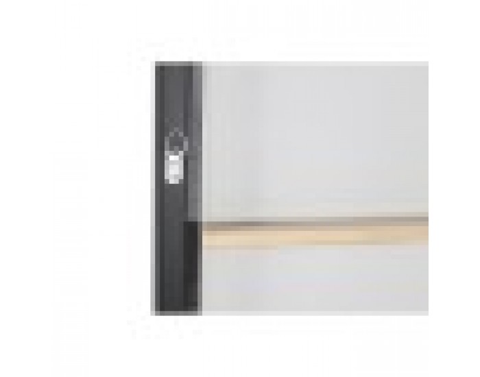 Картина Home ESPRIT Модерен 103 x 4,5 x 143 cm (2 броя)