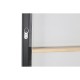 Картина Home ESPRIT Модерен 103 x 4,5 x 143 cm (2 броя)