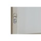 Картина DKD Home Decor 104 x 4,5 x 143,5 cm Дама Скандинавски (2 броя)