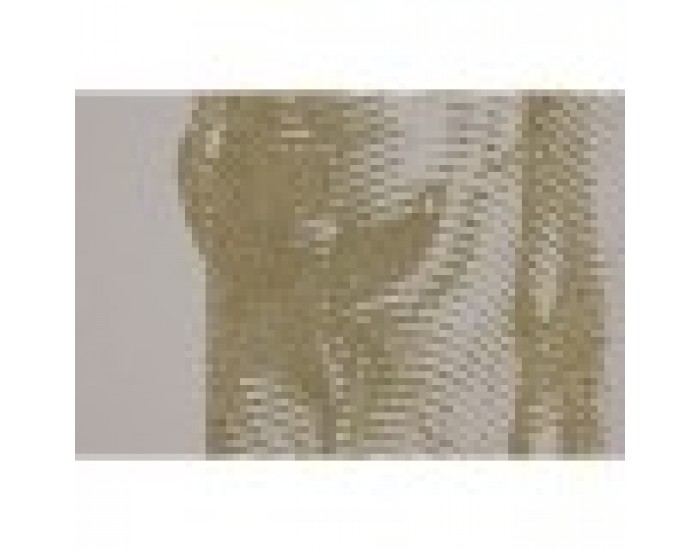 Картина Home ESPRIT Бежов Златен Пурпурин Кон 103 x 4,5 x 103 cm (2 броя)