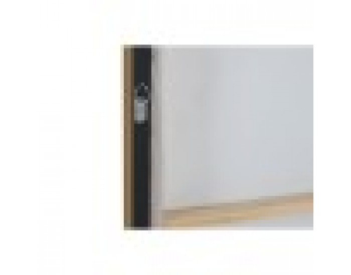 Картина Home ESPRIT Бежов Златен Пурпурин Кон 103 x 4,5 x 103 cm (2 броя)