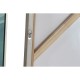 Картина Home ESPRIT Модерен 100 x 3,5 x 100 cm (2 броя)