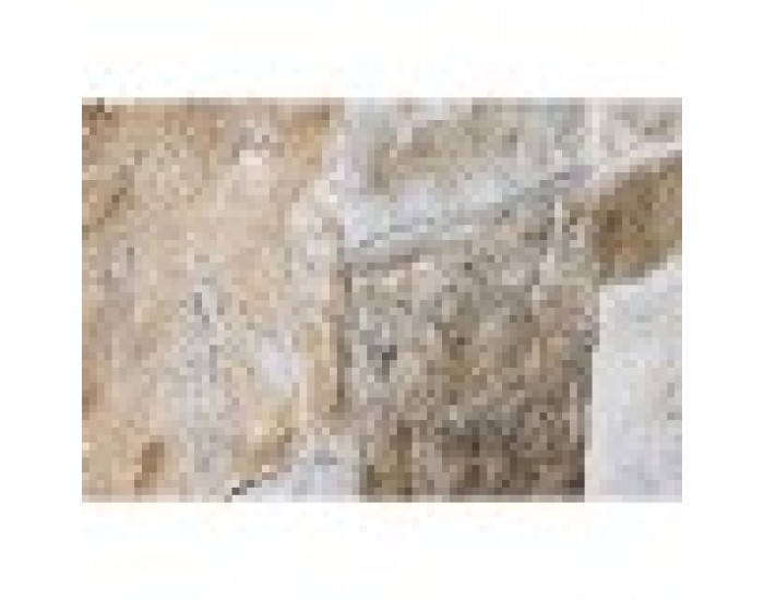 Картина Home ESPRIT Абстрактен Модерен 102,3 x 5,5 x 152 cm