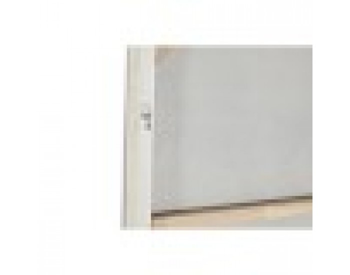 Картина Home ESPRIT Абстрактен Модерен 102,3 x 5,5 x 152 cm