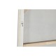 Картина Home ESPRIT Абстрактен Модерен 102,3 x 5,5 x 152 cm