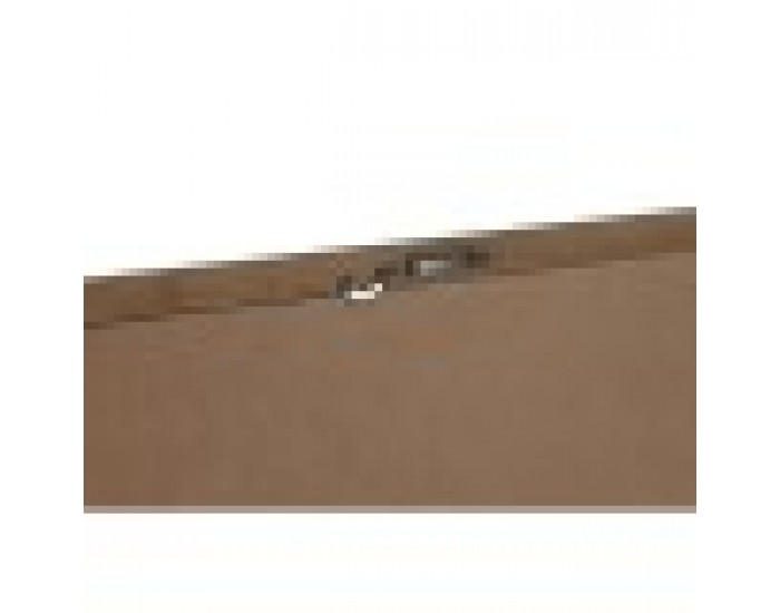 Картина Home ESPRIT Сив Естествен 50 x 2,5 x 60 cm (4 броя)