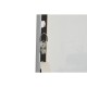 Картина DKD Home Decor Loft (90 x 3,7 x 120 cm) (2 броя)