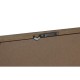 Картина Home ESPRIT Син Риба 40 X 2,5 X 55 cm (4 броя)