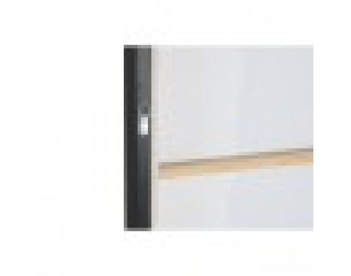Картина Home ESPRIT Черен Бежов Колониален Африканец 103 x 4,5 x 143 cm (2 броя)