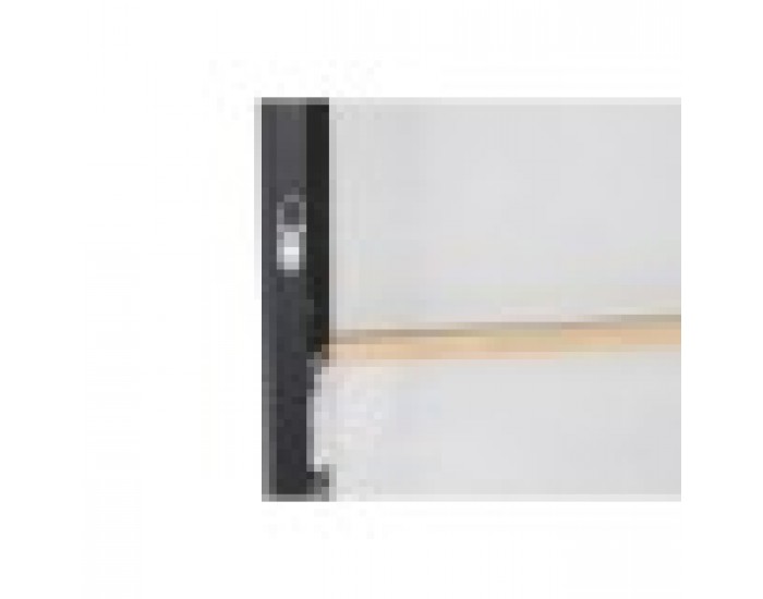 Картина Home ESPRIT Дама 103 x 4,5 x 143 cm (2 броя)