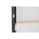 Картина Home ESPRIT Дама 103 x 4,5 x 143 cm (2 броя)