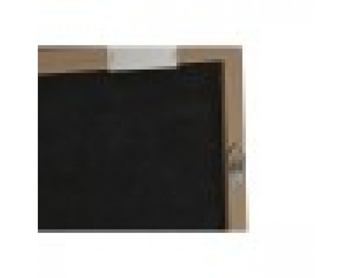 Картина Home ESPRIT Абстрактен Скандинавски 75 x 4 x 100 cm (2 броя)