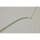 Картина Home ESPRIT Абстрактен Скандинавски 75 x 4 x 100 cm (2 броя)