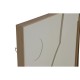Картина Home ESPRIT Абстрактен Скандинавски 75 x 4 x 100 cm (2 броя)
