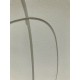 Картина Home ESPRIT Абстрактен Скандинавски 75 x 4 x 100 cm (2 броя)